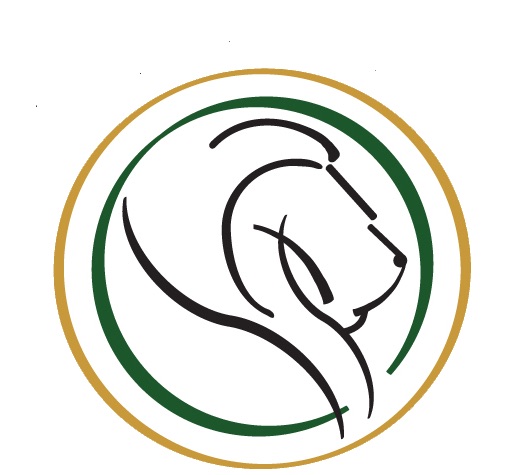 SAU 76's Logo